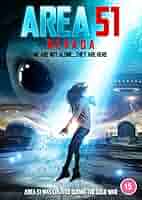 その他 Lost in the Nevada Triangle [DVD] Amazon.com: Lost in the Nevada Triangle : Movies & TV
