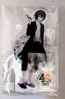 Amazon.co.jp: 東京喰種re フェスタ 限定商 アクリルスタンド