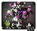 Produktbild Still Life-10- Mouse Pad,Flowers Non-Slip Mouse Pad Office Competitive Mouse Pad 18X22cm