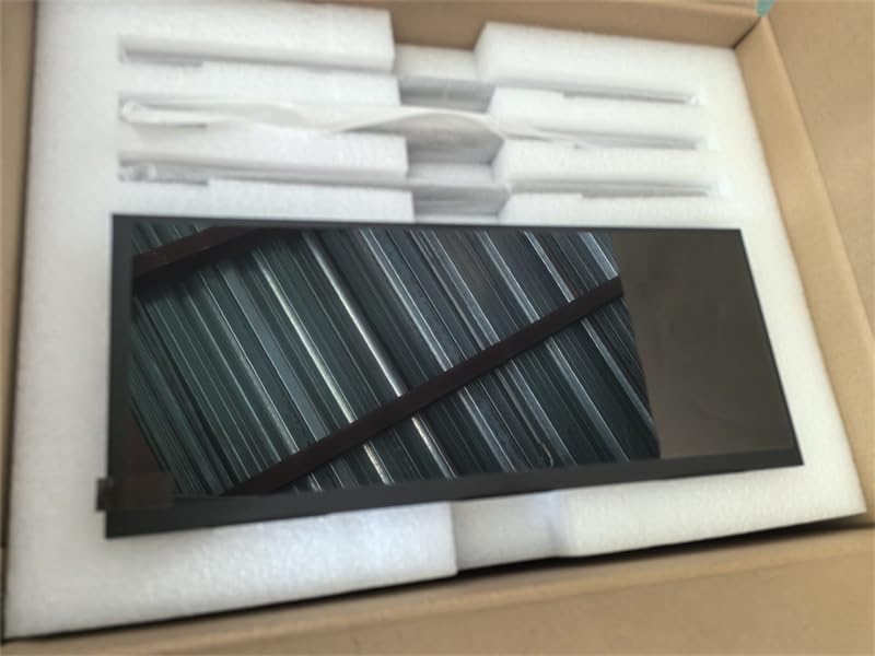 LCD Screen AV123Z7M-N18
