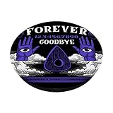 Zoom IMG-1 la vita breve morte per Zoom IMG-1 la vita breve morte per