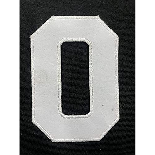 Image of DROBE Lettermen Jacket For men /College Varsity Jacket for Men