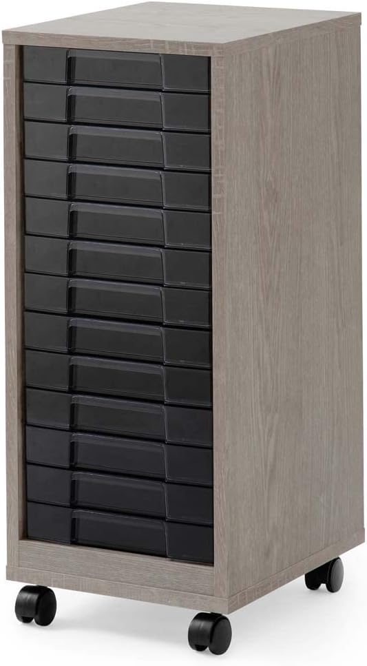 sea フランス製収納ボックス stacksto 3コセット - メルカリ フランス sea フランス製収納ボックス stacksto 3コセット - メルカリ フランス