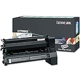 Lexmark