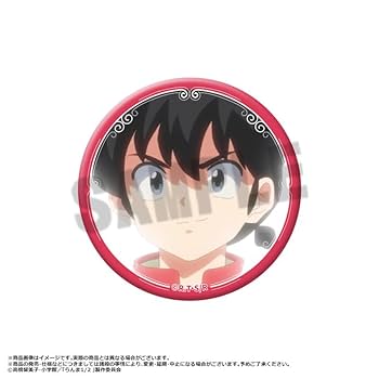 サンデーvsマガジン らんま1/2 トレカ　10種類　まとめ売り サンデーVSマガジン らんま1/2 カード シャンプー - メルカリ