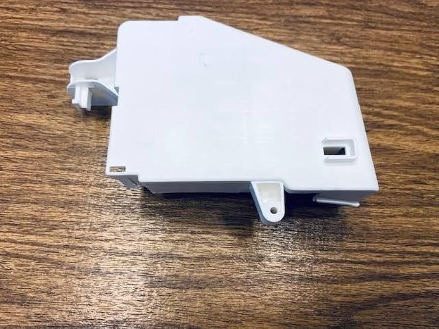 wamiiiです Amazon.com: #US Replacement Part for Washer Door Lock Switch