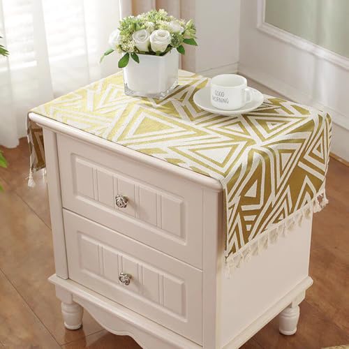 �uIHUDO�v�e�[�u���N���X �k���C���e���A�� �t�����W�t�� ���킢�� �V���v�� ���� �W���J�[�h�D�� �Q�� �����L���r�l�b�g�J�o�[ �e���r�{�[�h�J�o�[ �z�R���h�~�J�o�[ ���p�r �X�N�G�A�N���X ��z �ʋC�� ���G��ǂ� ���K ��v ����@�Ή� ������� 