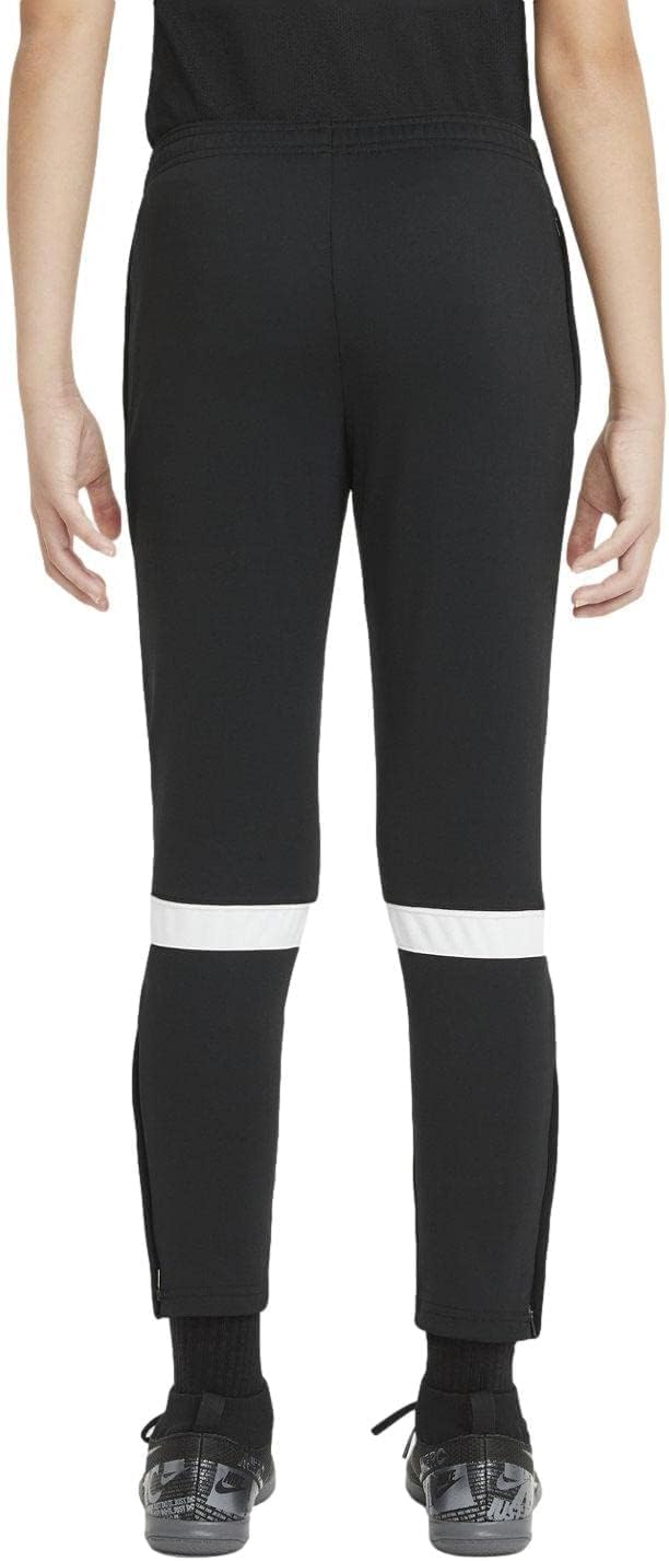 Nike Soccer Youth Dri-FIT Academy Soccer Pants