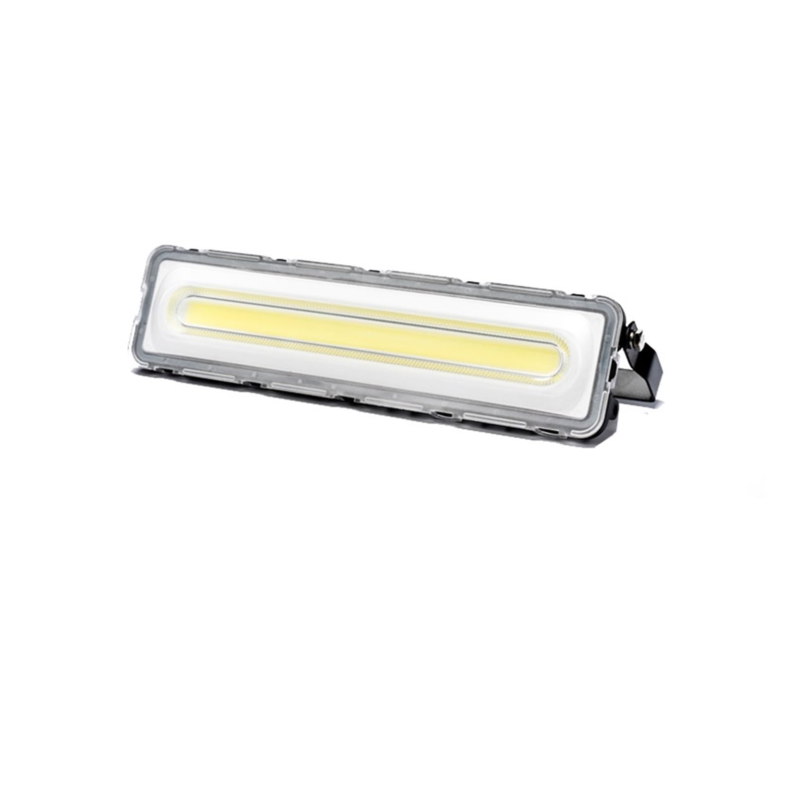 JOLIANE LED Flood Light 50W Outdoor Lamp Waterproof IP65 Spotlight Wall Lamp Doorway Garage Street Lights(50W-01)