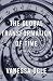 The Global Transformation of Time: 1870-1950