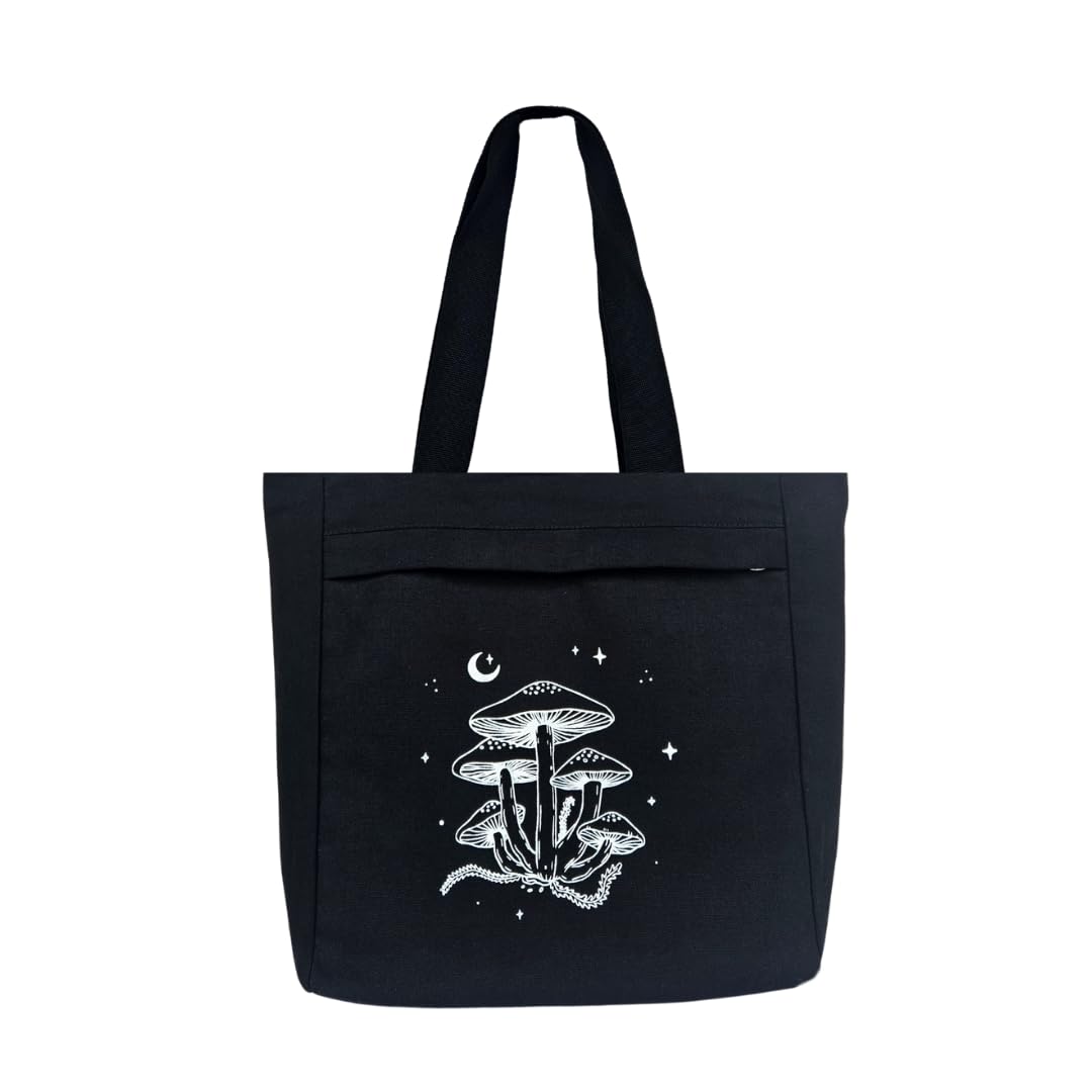 green craft Shoulder Bag-picture-39