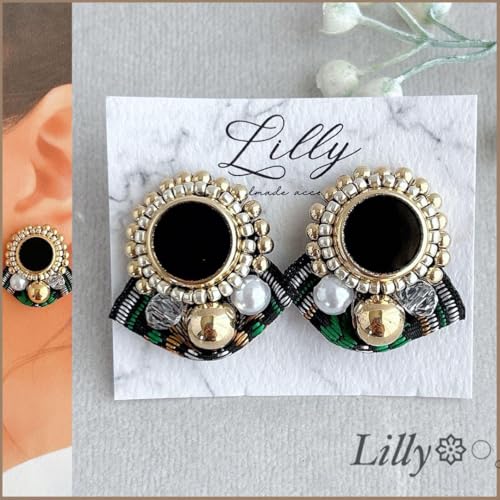 849 ChhJ{/ubN/r[YhJ/Ԃ/nhChsAX