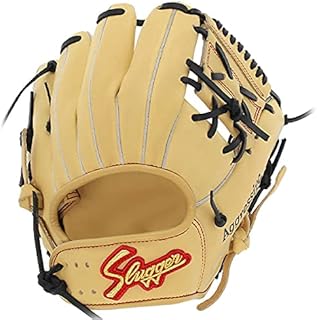 Amazon Co Jp 野球用グラブ ミット 軟式 グラブ ミット 野球 スポーツ アウトドアストア