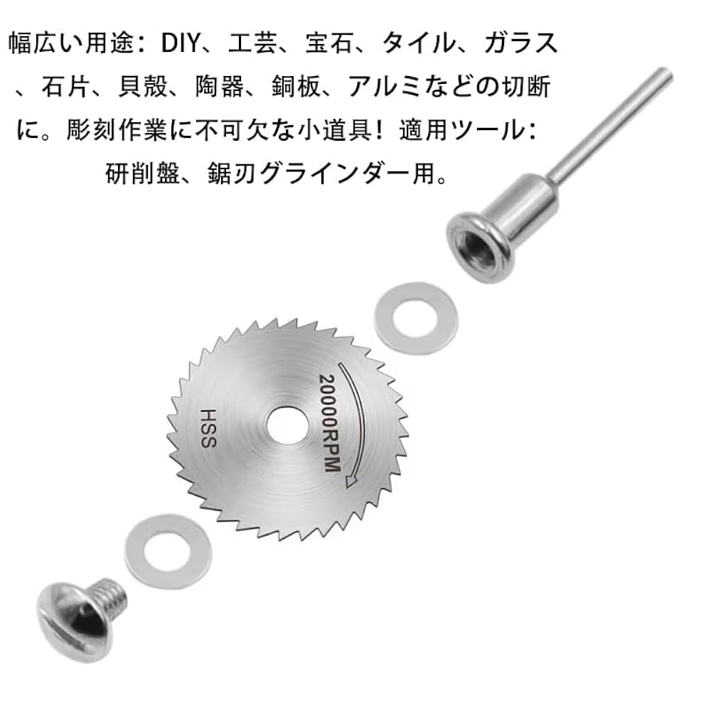 多機能工具セット、パイプカッター、テープメジャー 512Hd8BMURL._UF1000,1000_QL80_.jpg