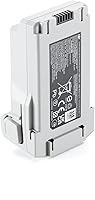 Vista 7 de Batería de vuelo inteligente DJI Mini 3 Series, compatibilidad con Mini 4 Pro, Mini 3 Pro, Mini 3
