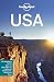 Produktbild Lonely Planet Reiseführer USA