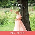 Cover of For Love or Honor
