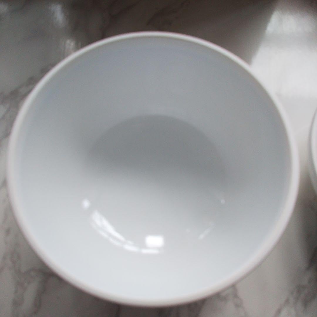 廣澤 益二郎 白磁 蓋物 有田焼 Amazon.co.jp: 廣澤 益二郎 白磁 蓋物 有田焼 : おもちゃ