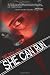 She Can Run (She Can Series, Book 1)