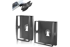 Square Slot Cutter: The Ultimate Electrical Box Mounting Tool