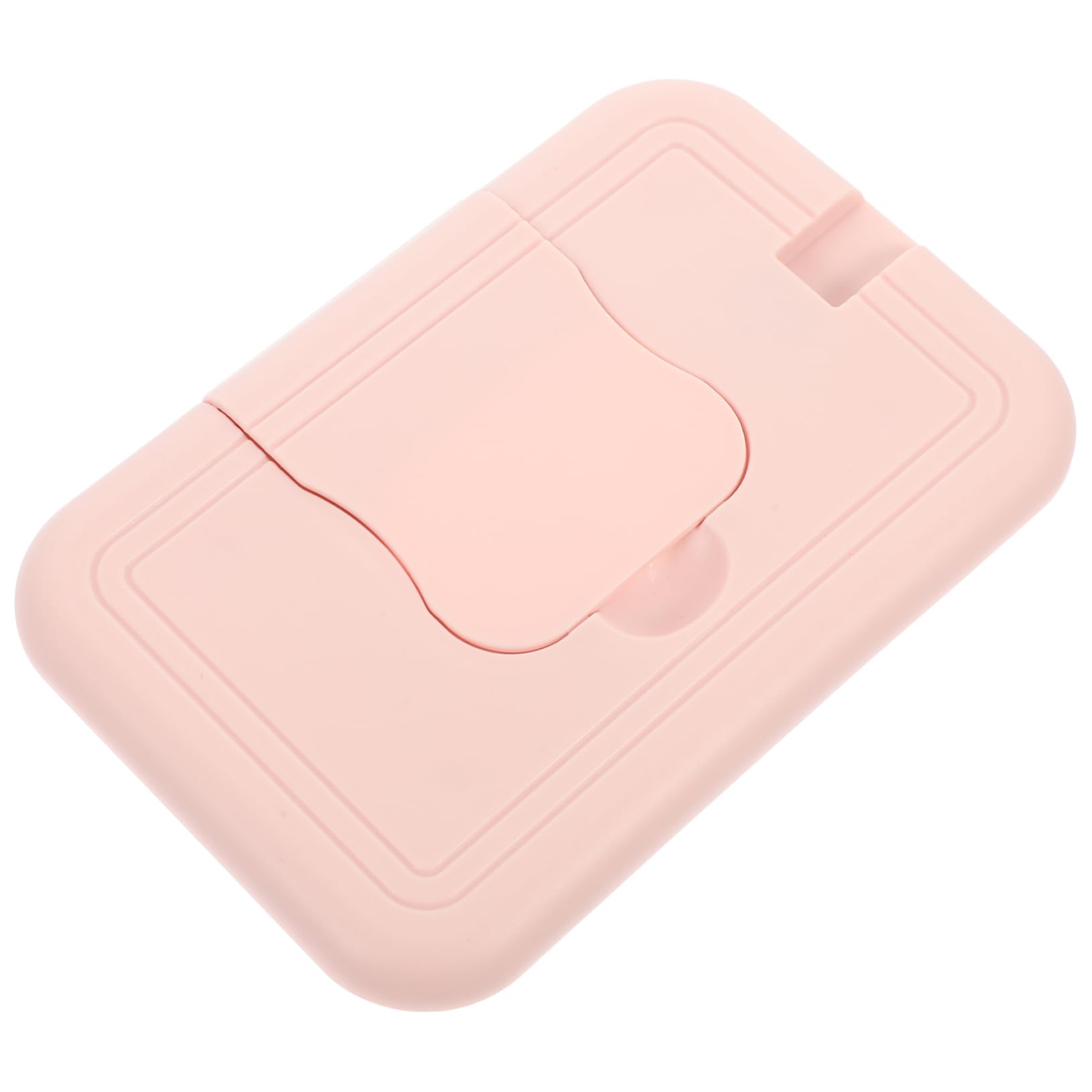 IWOWHERO Baby Wipes Warmer Reusable Wipe Heater for Home Vehicle Baby Heater for Cold Weather