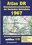 VERLAG ROCKSTUHL