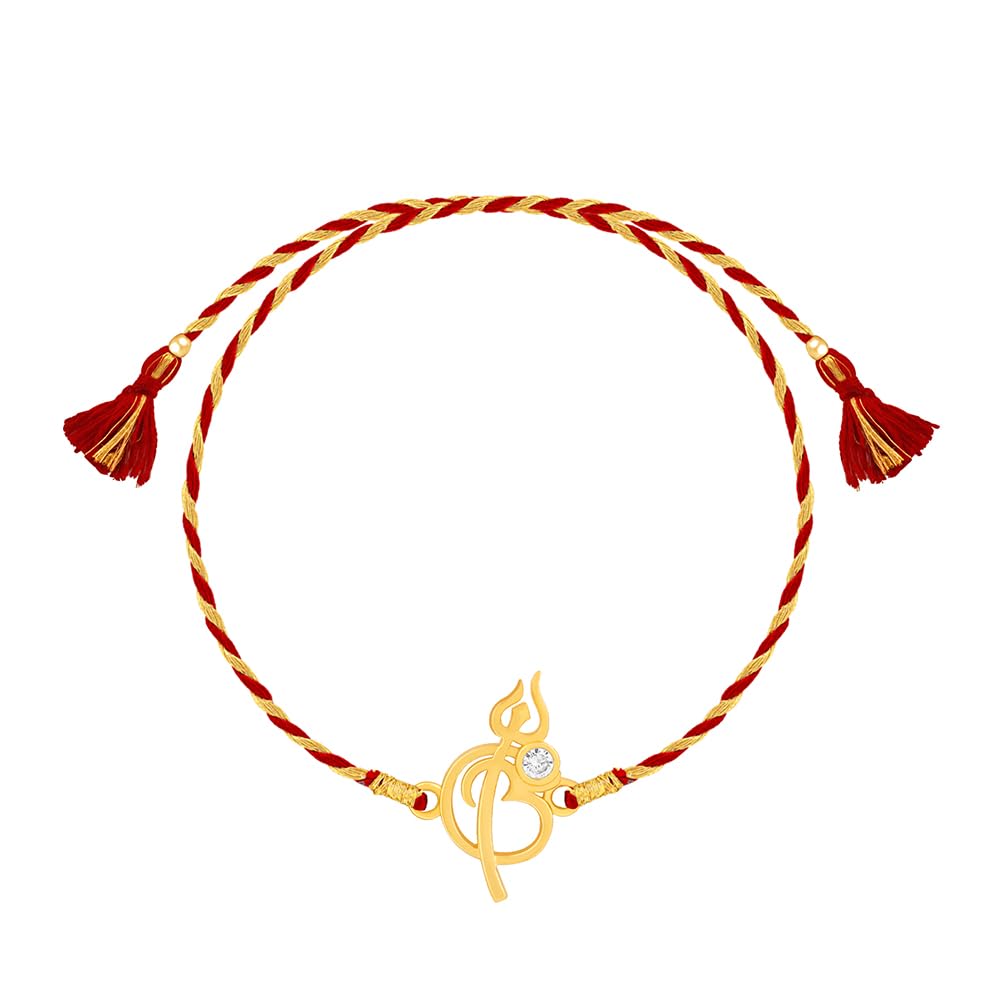 See full amazon price history chart for GIVA 925 Silver Golden Protection Rakhi, Cotton Thread | Quirky Rakshabandhan Rakhi for Brother | Silver Rakhi for Boys & Men With Certificate of Authenticity and 925 Stamp GIVA 925 Silver Golden Protection Rakhi, Cotton Thread | Quirky Rakshabandhan Rakhi for Brother | Silver Rakhi for Boys & Men With Certificate of Authenticity and 925 Stamp (B0B5V8TB74) Amazon Price History, Amazon Price Tracker
