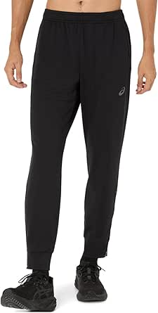 asics(アシックス) トレーニングウェア ドライストレッチニットパンツ