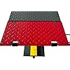 Product Photo 5