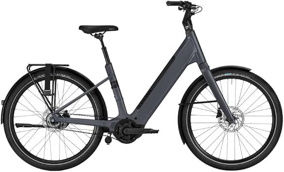 Canyon Precede:ON Comfort 7