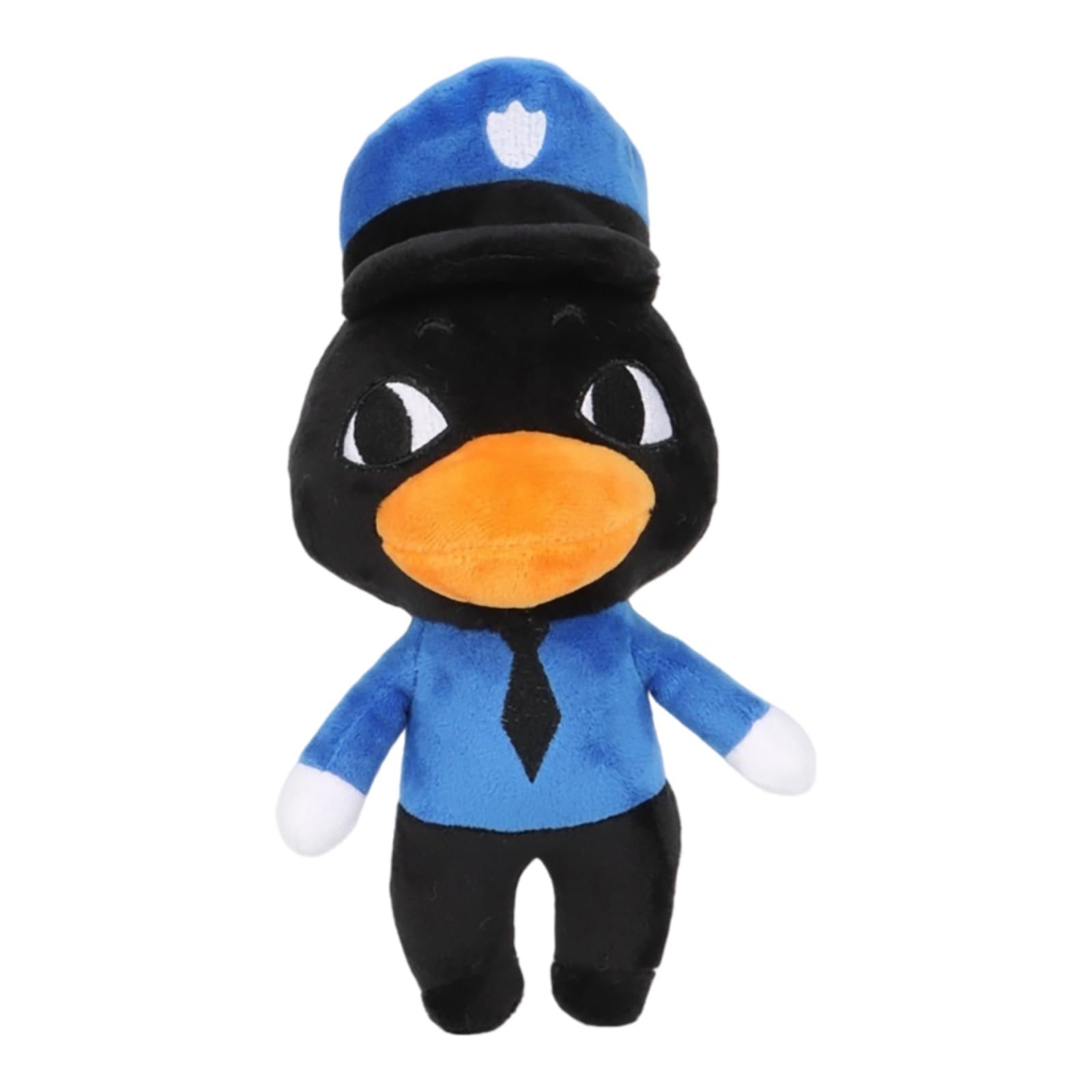 Animal Hospital Plush Stuffed Toy 9.8in Game Inspired Collectible (C36) โ image 1