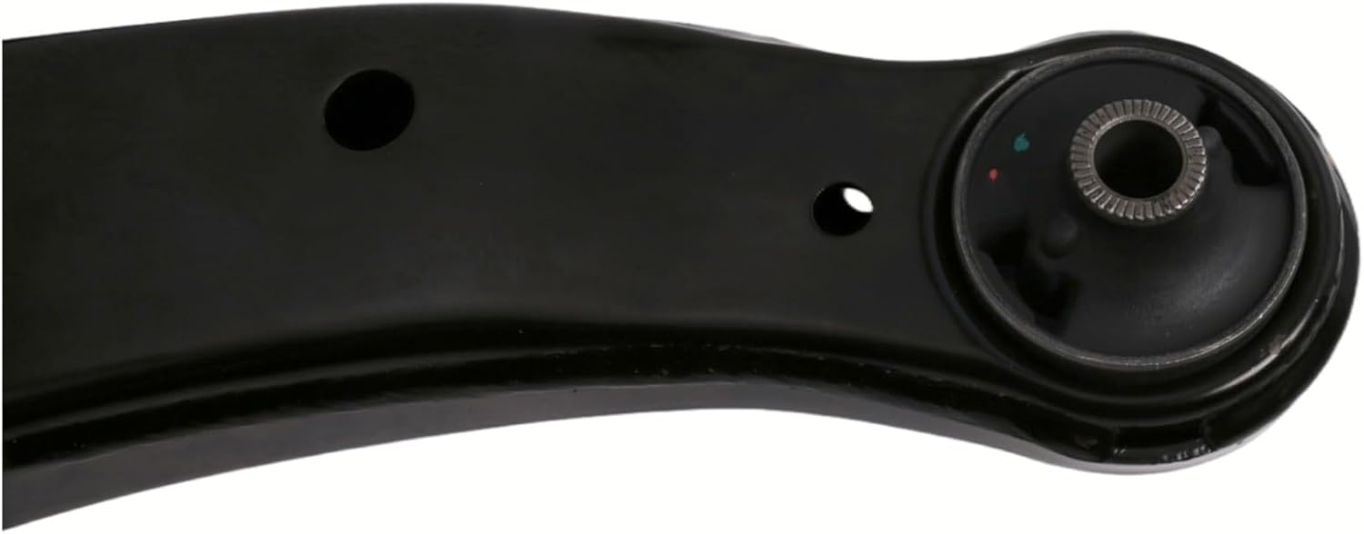 K622944 K622945 Control Arms with Ball Joint Compatible with 08-19 Toyota Highlander, 09-16 Venza, Replace# K622944,K622945,480690E050,4806948070