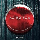  Esfera
