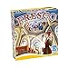Queen Games Fresco Board Game Expansion Box (Expansions 12-17)