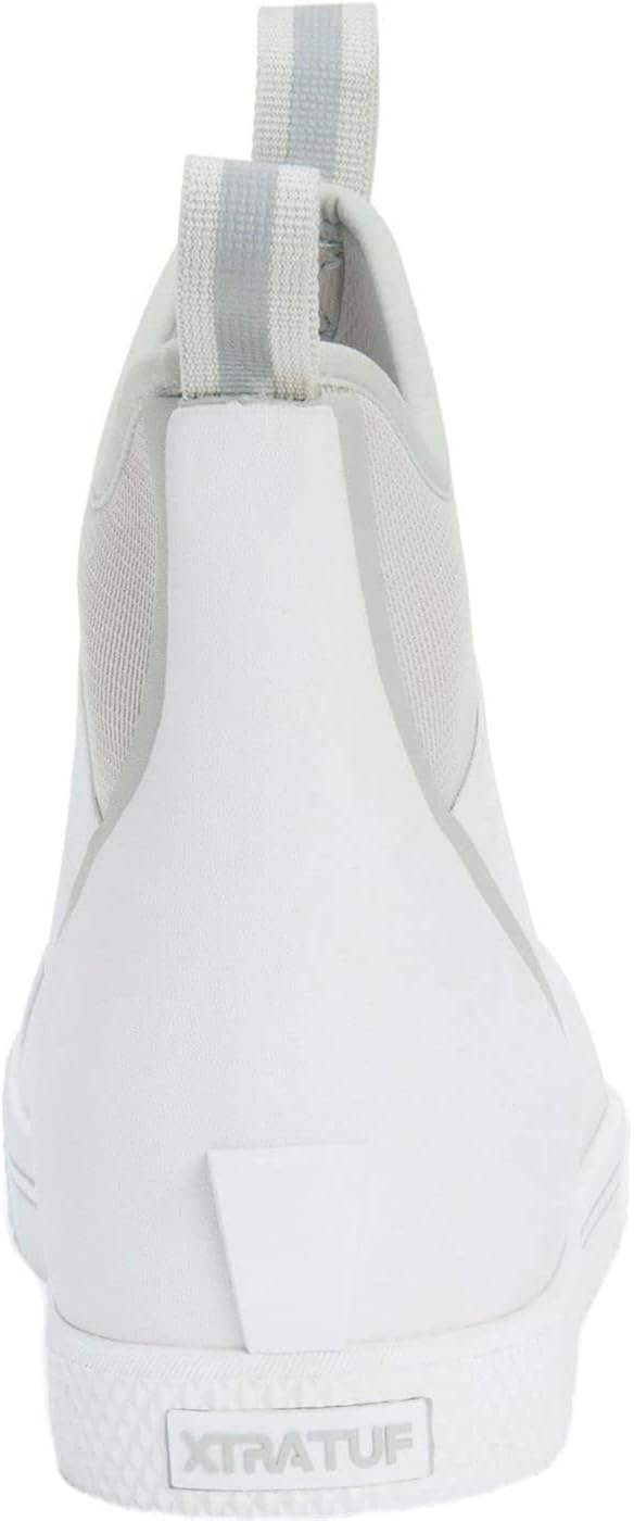 Miniatura 3 de Xtratuf Wheelhouse - Botas al tobillo para hombre