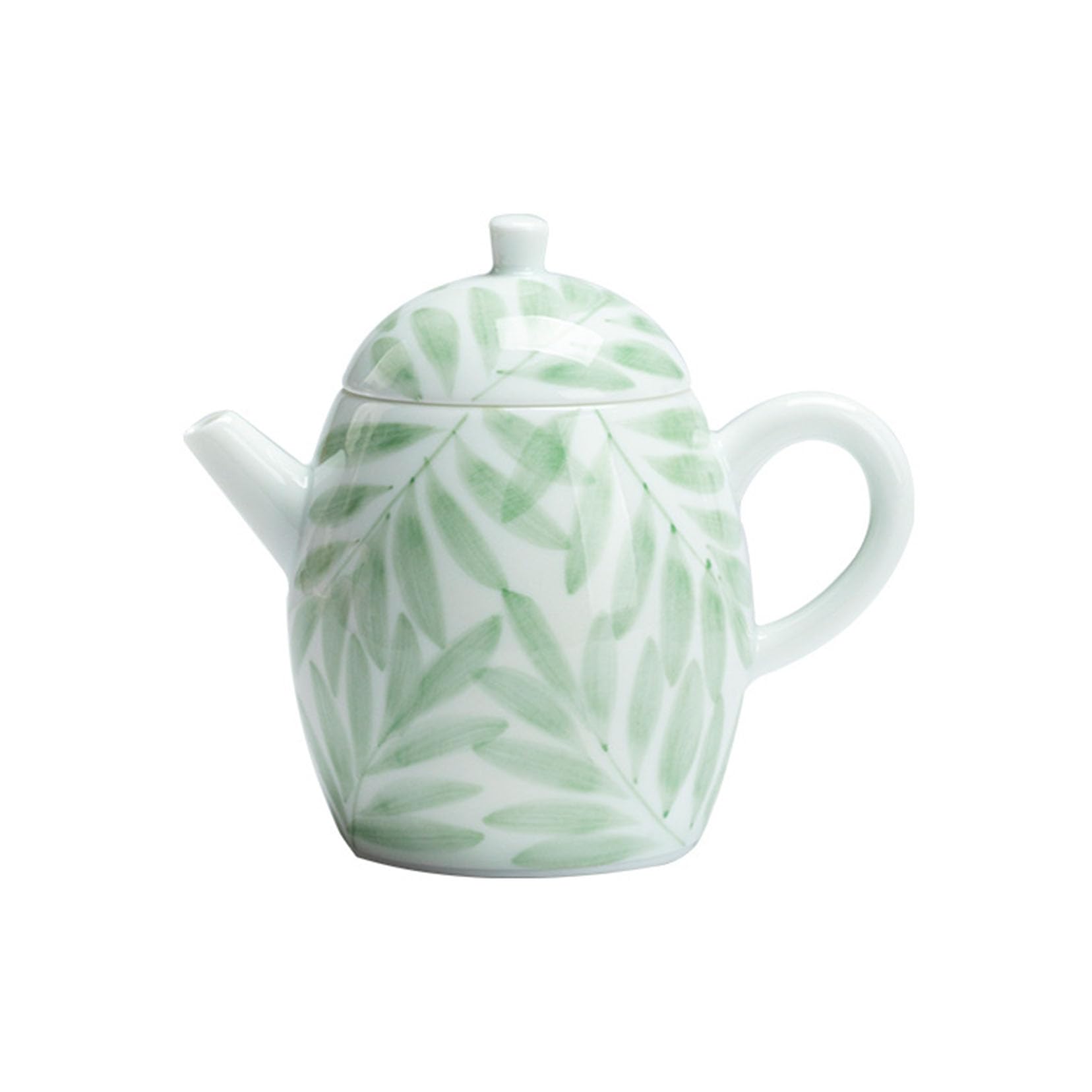 Ceramiczny dzbanek do herbaty 145 ml, mały dzbanek do herbaty na kwiaty i luźne liście, ręcznie wykonany kubek do herbaty, ceramiczny dzbanek do herbaty z pokrywką, dzbanek do herbaty dla miłośników
