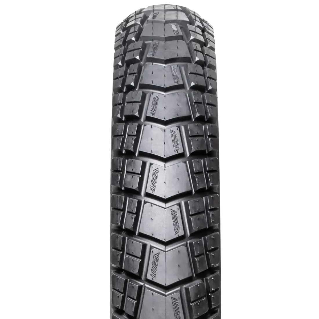 パーツ mate bike VEE Tire E-Huntsman 20x4.0 x Amazon | 自転車 タイヤ VEE Tire E-Huntsman 20x4.0 Wire