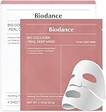 BIODANCE