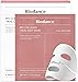 Biodance Bio Collagen Profonda Maschera Viso, Skincare Coreano Idratante e Rassodante con Acido Laluronico, Niacinamide e Galattomiceti. 4 Fogli immagine