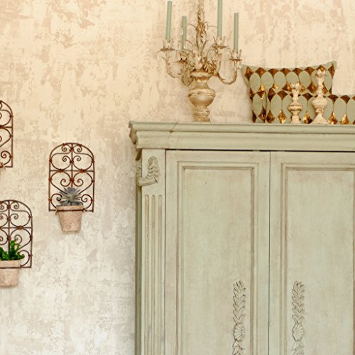 Fusion Mineral Paint Fresco 75G #TOP2