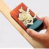 Product Photo 2
