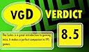 Thumbnail 5