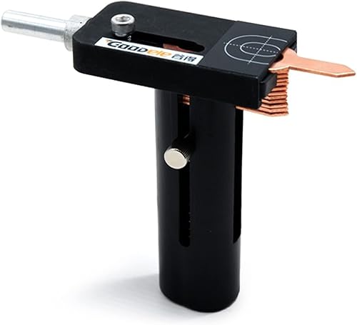 Máquina de soldadura por puntos Extractor de abolladuras de coche, anillo de reparación de pistola, recarga, arandelas, eyector continuo para