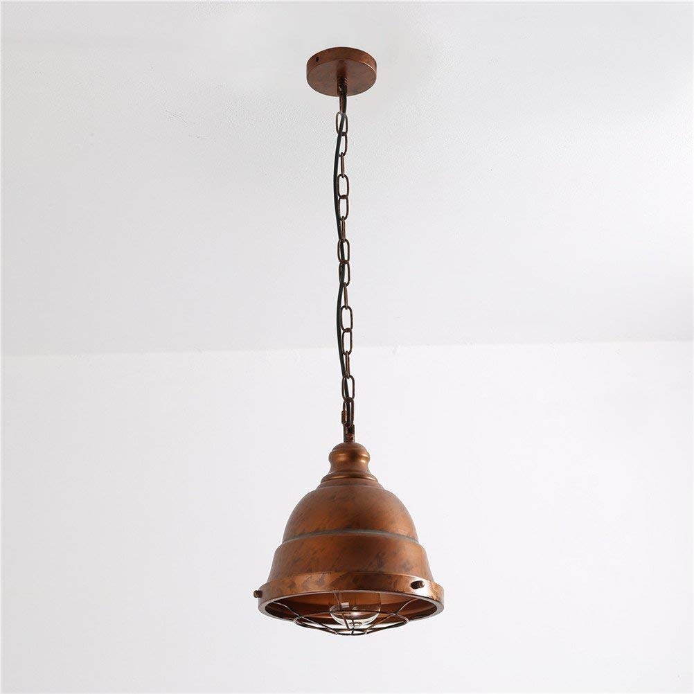 MECFIGH Climbing Truck High Speed Of 20km/H Four-wheel Driver Stunts Car 4WD Electric Racing Buggy Truck With 1/20 Scale 2.4GHz Radio Controlled Vehicle Kids and Adults Gift