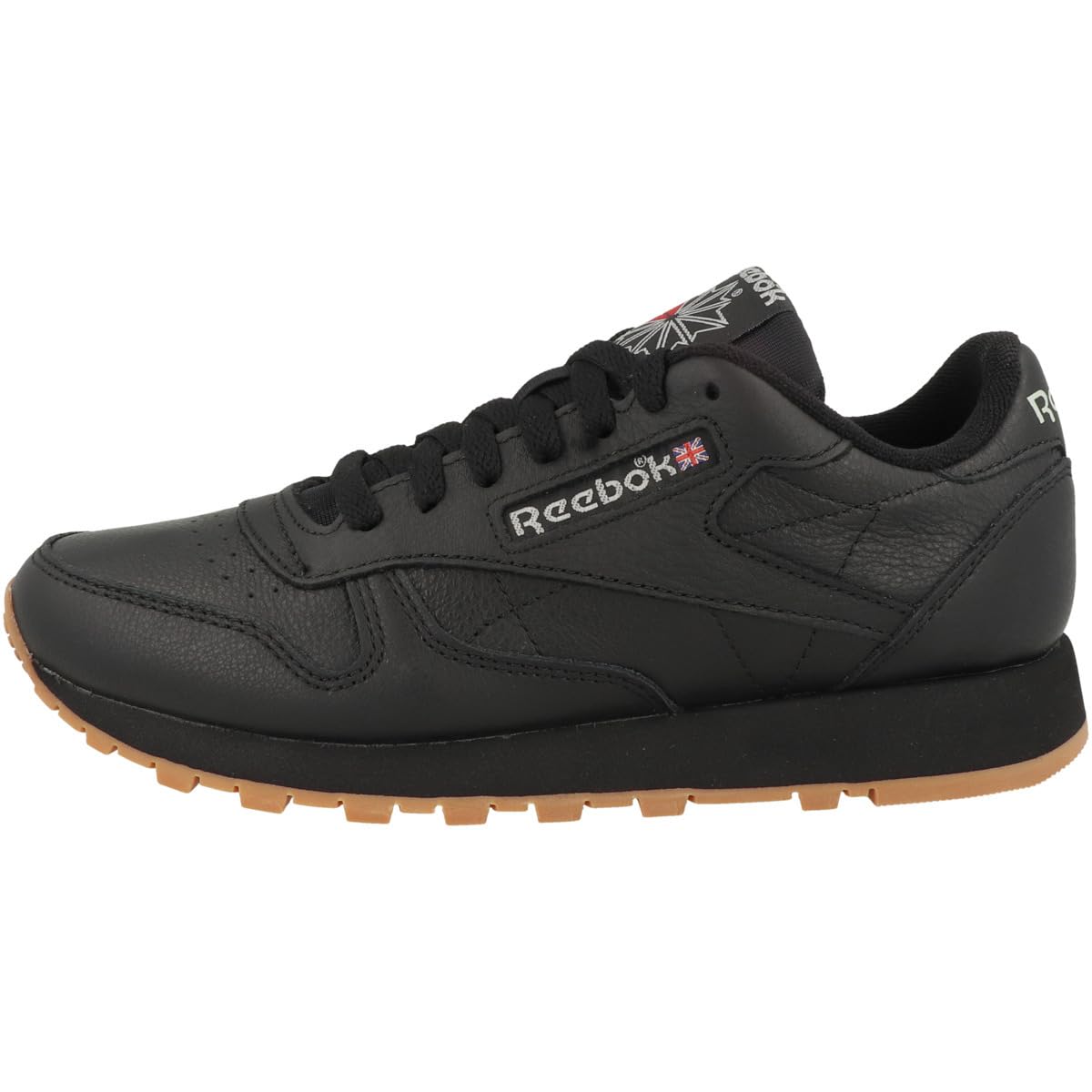 Reebok Classic Nylon Women's Sneakers, Casual Tennis Shoes Women