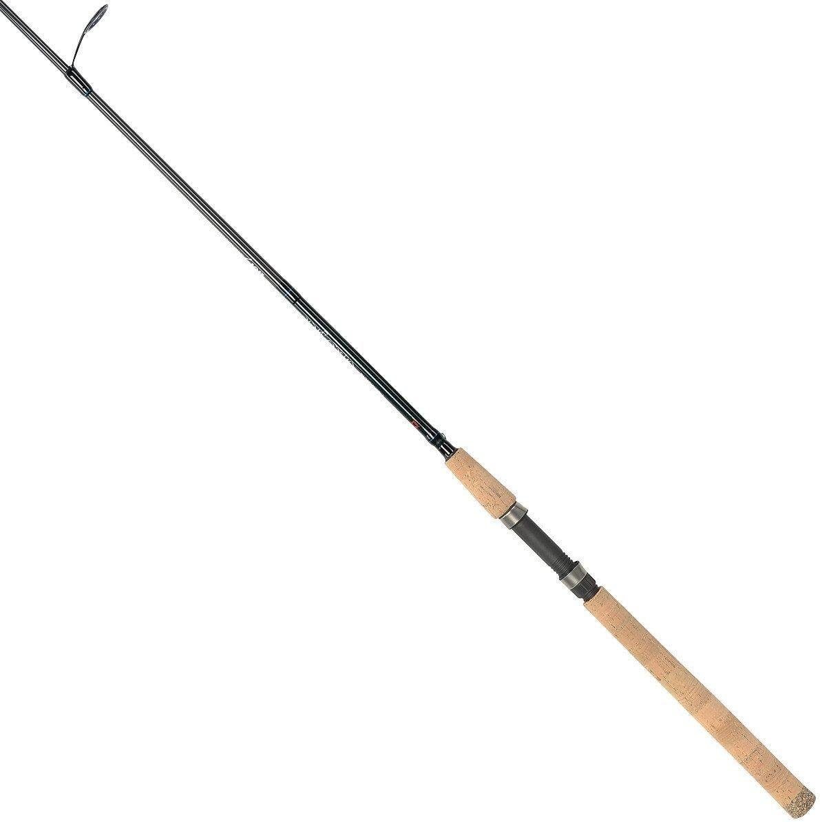 Hurricane Calico Jack Inshore Spinning Rod