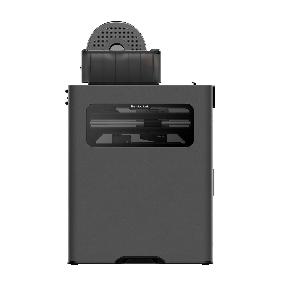 Impressora 3D Bambu Lab H2C+AMS Combo - 127V : Amazon.com.br