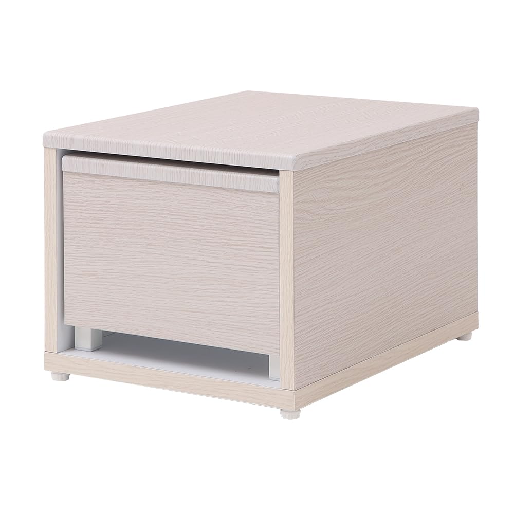 Amazon｜ヤマソロ ウォーターサーバースタンド ホームキャリー 台車