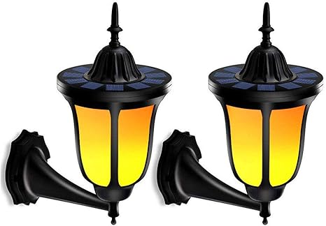 Amazon Susuqi Led 玄関ライト ソーラーライト ポーチライト ウォールライト 壁付け対応 センサーライト 省エネ 高輝度 インテリア ウトドアライト 玄関灯 廊下 寝室 室内 室外 階段照明 常夜灯 防災グッズ ブラケットライト Amazon Susuqi Led 玄関ライト ソーラーライト ポーチライト ウォールライト 壁付け対応 センサーライト 省エネ 高輝度 インテリア ウトドアライト 玄関灯 廊下 寝室 室内 室外 階段照明 常夜灯 防災グッズ ブラケットライト