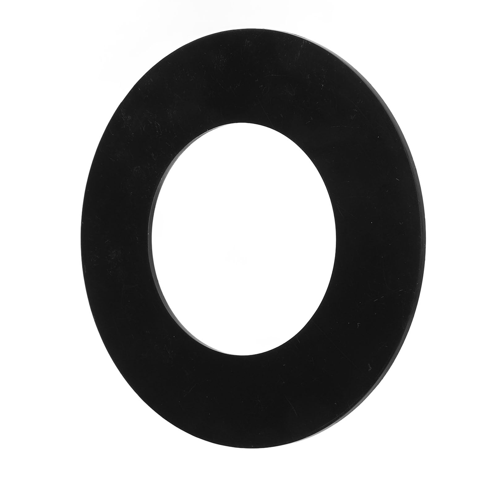 ZJchao Pin de Godet d'Excavatrice, Broche de Godet 45 Mm Kit de Cale Prévention Excavatrice Remplacement Pin de Kit Skid Steer Salle de Cale pour E50 337 341 435 X335 X337 X341